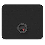 Infinity PRIMUS1270B