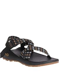 Chaco Zcloud sandalias deportivas para hombre