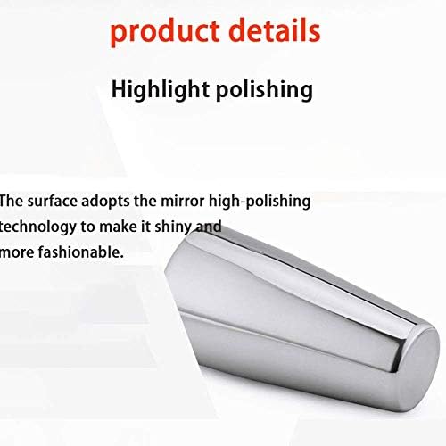 ステンレス鋼棒夏のカクテル作りセットカクテルシェーカー 16カクテルメーカーセットプロのカクテルシェーカー カクテルシェーカーカクテル ミクソロジーキット メジャー カクテルシェーカーセット B08d4m8y 9 712円 全品最安値に挑戦 70 Offアウトレット