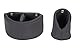 Maxi-Cosi Vello 65 Convertible Car Seat, Grey