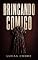 Livro Brincando comigo