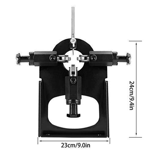 Top 10 Best Wire Strippers | Reviews — Consider Your Choice in 2020 jonsguide.org CNlinkco Copper Wire Stripping Machine Cable Wire Stripper Copper Recycle Tool Manual