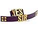 Harley - Bracelet Cosplay - Beautiful Gift Jewelry | HQ Sir Bracelet