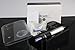 Missammy Electric Auto Diamond Dermabrasion Ultima A1 with Skin Cool Ice Roller/Cold Therapy/Face Body Facial Massage