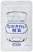 Japan Health and Beauty - Naka beautiful enzyme *AF27*