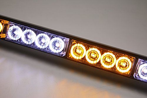 1 SmallfatW+Emergency+Warning+Universal+Vehicles