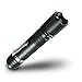 Xtreme Bright X-3500 LED Light & Power Bank Flashlight; Rechargeable Power Supply - Charges Any USB Connect Device: Cell Phones, Laptops, Tablets
