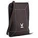 Tyffyn Bag and Place Mat - Keeps your food warmer or cooler when used with Vaya Tyffyn Lunch Box (Sold separately)