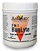Buglyte 3 In 1 Insecticide Supplement