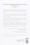 Image de Elon Musk - Tesla, Paypal, SpaceX : l'entrepeneur qui va changer le monde (French Edition)