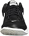NIKE Men's Court Lite Tennis Shoes