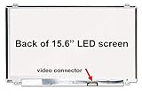 New LCD Screen for Lenovo Z50-70 20354 IPS Wide View New Replacement LCD Screen for Laptop LED Full HD Matte