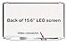 New LCD Screen for LENOVO Z50-70 20354 IPS Wide View New Replacement LCD Screen for Laptop LED Full HD Matte
