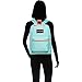 JanSport Superbreak Backpack - Durable for School & Travel, with Padded Shoulder Straps - (Multi Bold Stripe)