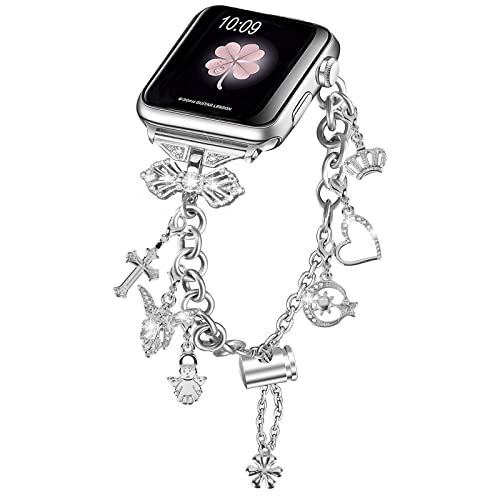 Runs on small side ,color is dull