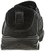 MBT Men's Baraka Slip-On Loafer