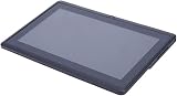 Tsadeer 7 Inch Kids Tablet Android 4.4 4GB WiFi Bluetooth Red UK Plug view 3