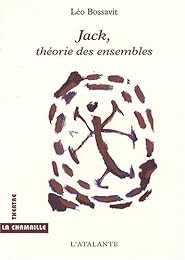 Jack, théorie des ensembles