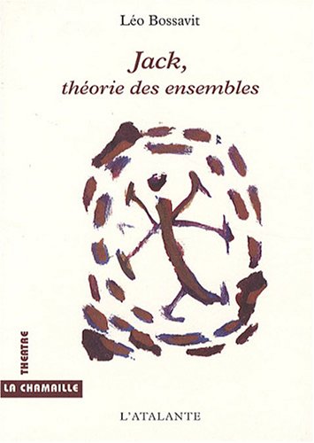 Jack, théorie des ensembles