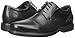 Rockport Men's Charles Road Captoe Oxford