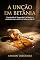 Livro A UNÇÃO EM BETÂNIA: O escândalo do "desperdício" de Maria e o confronto com o espírito de Judas em João 12