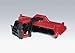 Bruder Toys Road Sweeper