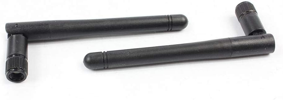 Vonets Vm300 802 11b G N Wi Fi Module Board For Diy Wi Fi Repeater Router Usb Wifi Module Serial Adapters Computers Accessories Saasmexico Com