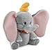 Disney Dumbo Plush - Medium - 14 Inch