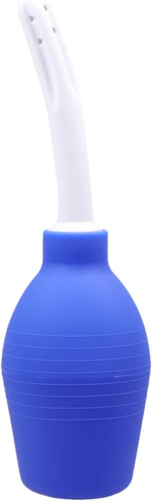 anel douche per le donne