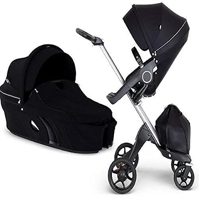 will uppababy go on sale VISTA V3 With Bassinet VARIOUS COLOURS Stone Blue/Silver (Callum) Martin Caddis Creek Fly and Sand leather details. COLOURSETDISPLAY|bugaboo Size:PCH-TRB-5101XH Bent Butt