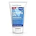 Basic Care Lubricating Jelly, 4 Ounce