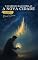 Livro O Guardião das Estrelas: A Nova Cidade