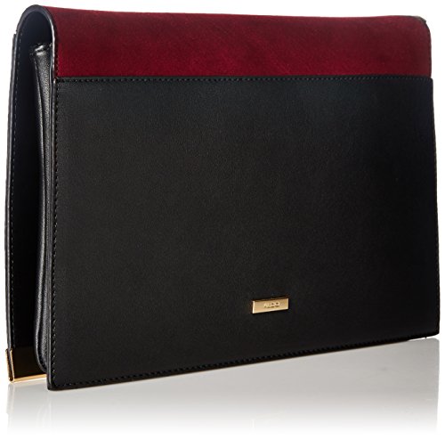 Cross Body Handbag Aldo Etaycien