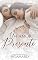 Livro Um Amor De Presente (Meus Amores)