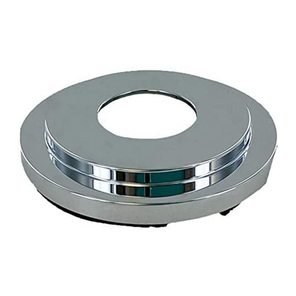 GROHE Escutcheon Chrome 45608000