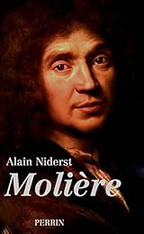 Molière
