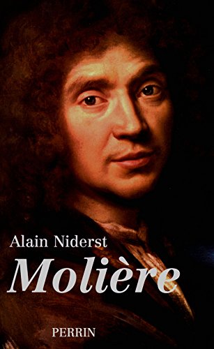 Molière