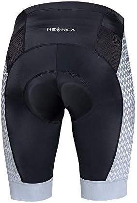 buy bike shorts