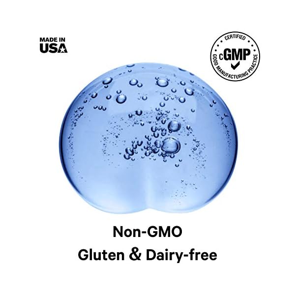 Keto-Electrolytes-Supplement--Vegan-Electrolyte-Tablets-w-Magnesium-Potassium-Calcium-Salt-Electrolyte-Powder-Salt-Pills-Drink-Hydration-Supplements--Non-GMO-Keto-Diet-180-Capsules Keto Electrolytes Supplement – Vegan Electrolyte Tablets w Magnesium, Potassium, Calcium & Salt - Electrolyte Powder…