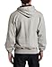 Champion Men's Pullover Eco Fleece Hoodie, Oxford Gray, X-Large