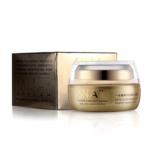 cream glow skin beauty care