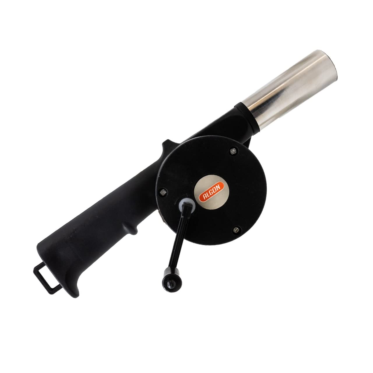 Portable Barbecue Fan, Manual Barbecue Blower, Barbecue Accessories, Fireplace Blower on Barbecue Blower, Barbecue Fan (Manual)