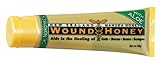 EasyComforts Wound Honey