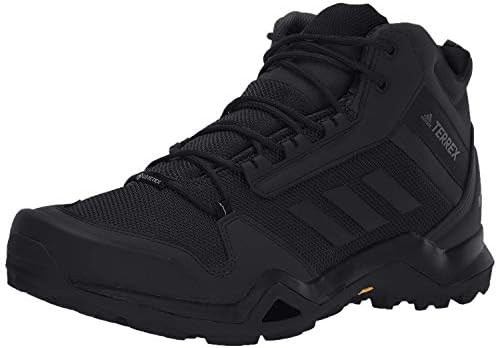 adidas terrex hiking boot