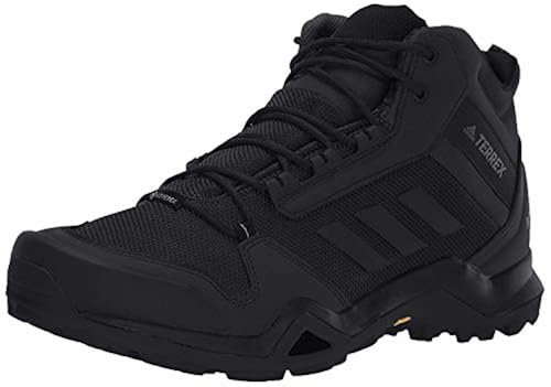 Terrex Ax3 Adidas Terrex Herren Amazon Adidas Mens Terrex Ax3 Mid
