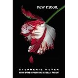 New Moon (Twilight)