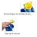 TRAVEL AID Portable Emergency Urinal Toilet Potty for Baby Child and Kids Car Travel and Camping and Toddler Pee Pee Training Cup for Boys