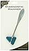 Prestige Medical Taylor Percussion Hammer, Teal