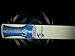 Sapphire Youth Cricket Bat size3/4/5/6 (6)