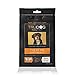 Halo Raw Freeze Dried Dog Treats, Beef Recipe, Dog Treats Pouch, All Life Stages, 2.5-OZ Pouch